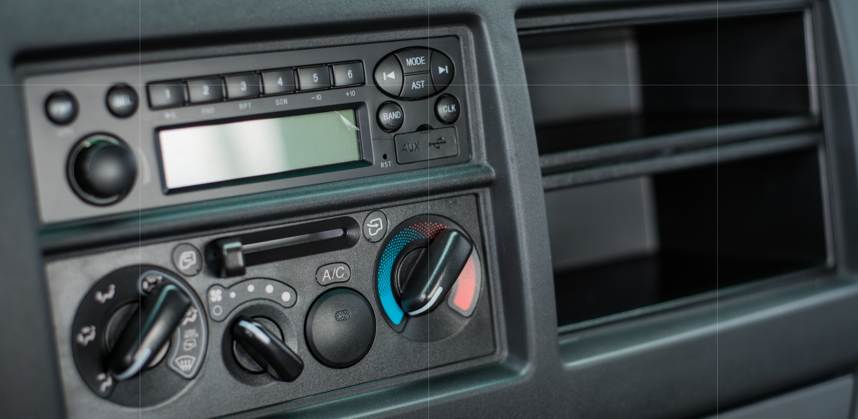 N90