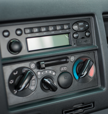 N90