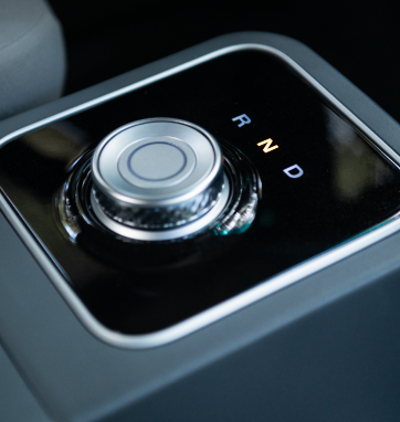 N55 EV