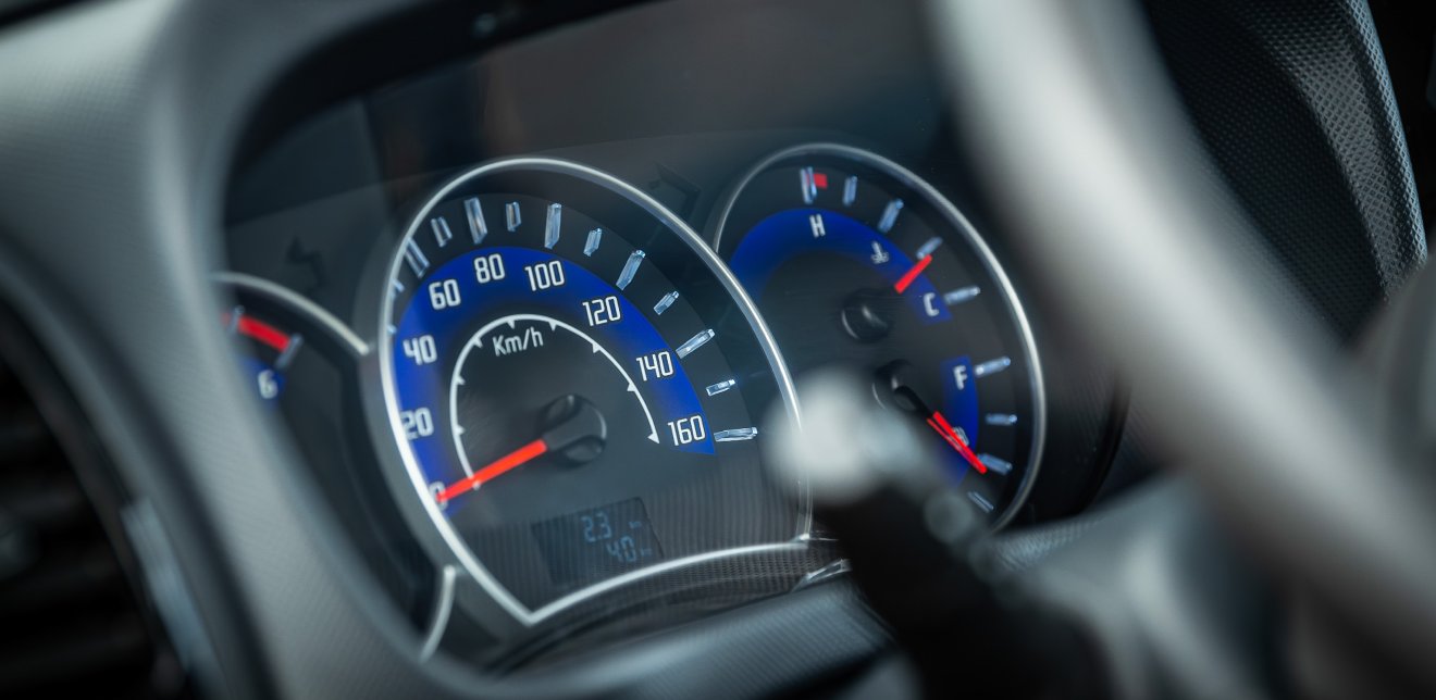 X200